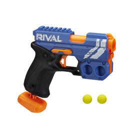 Nerf Rival Knockout XX-100 Blaster - Team Blue