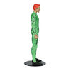 DC Multiverse The Riddler (Batman Forever) 7" Build-A Figure
