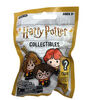 Harry Potter - Blind Bags