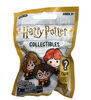 Harry Potter - Sac à surprises