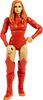 WWE Becky Lynch Survivor Series Elite Action Figure