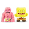 Fuggler x SpongeBob SquarePants (SpongeBob) by ZURU - R Exclusive
