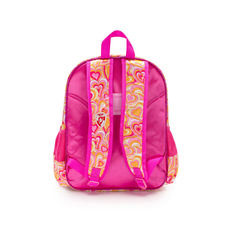 Heys - LOL OMG Backpack