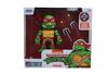 Teenage Mutant Ninja Turtle - 4" Metal Figure Assortment