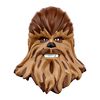 LEGO Constraction Star Wars Chewbacca™ 75530