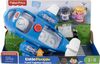 Fisher-Price Little People Travel Together Airplane