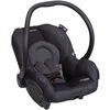 Maxi-Cosi Mico Max 30 - Nomad Black