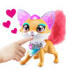 VTech Myla's Sparkling Friends Finn the Fox - English Edition