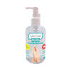 Cyber Clean Power Gel Sanitizer 220Ml - Édition anglaise