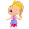 JoJo Siwa Mystery Collectible Figure