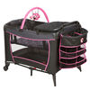 Disney Sweet Wonder Playard - Minnie Pop