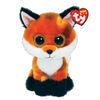 MEADOW - fox orange reg