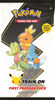 Pokemon First Partner Pack - Hoenn - English Edition