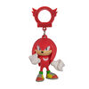 Sonic the Hedgehog Backpack Hangers Series 2