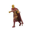 Marvel Legends Series Adam Warlock, Guardians of the Galaxy Vol. 3 6-Inch Collectible Action Figures