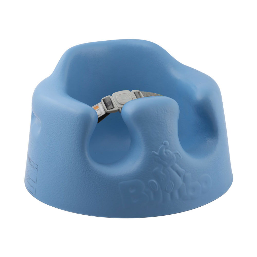 Bumbo chair sales toys r us