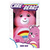 Care Bears Medium Plush Cheer Bear