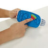 Play-Doh Kitchen Creations - Créations rôties