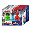 Marvel Smash Foamies Assortment - English Edition