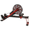 Stamina Products, Air Rower - English Edition