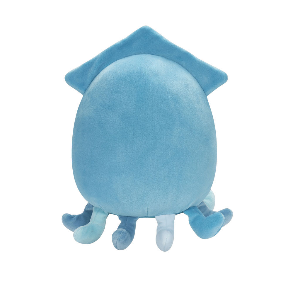 Squishmallow squid hotsell