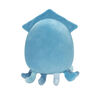 Squishmallows 7.5" - Teal Squid