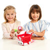 Kindi Kids Fun Shopping Cart