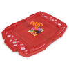 Bakugan Brawl Zone Compact Playset with Special Attack Dragonoid, Customizable Action Figure, Trading Cards