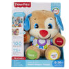 Fisher-Price - Rires et Éveil - Puppy Éveil Progressif - Édition anglaise
