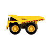 Tonka - Metal Movers Single Pack - Dump Truck
