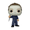 Funko POP! Jumbo: Halloween - Michael Myers