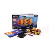 Flexo: Ocean Life - Fish