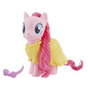 My Little Pony - Figurine Pinkie Pie à habiller - R Exclusif