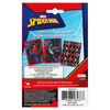 Spider-Man Jumbo Playing Cards