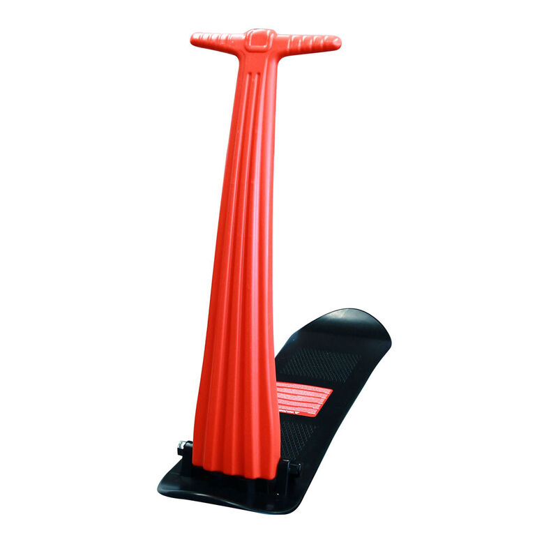 Snow Scooter Toys R Us Canada
