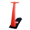 Scooter Des Neiges