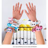 Scrunchmiez Single Surprise Pack (One Style Shipped At Random)