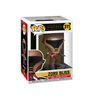 Funko POP! Movies: Star Wars: Rise of Skywalker - Zorii Bliss