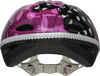 Minnie Mouse- Child Bike Helmet - Fits head sizes 50 - 54 cm