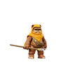 Star Wars The Vintage Collection Wicket W. Warrick & Kneesaa, Star Wars: Ewoks Collectible 3.75 Inch Action Figures 2-Pack