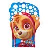 Bubble Wow Paw Patrol Glove A Bubbles by ZURU