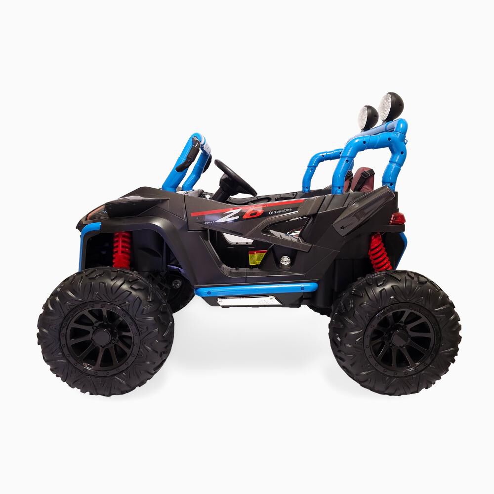 Kidkraft buggy sales