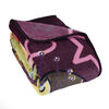 Disney Princess Kids Oversized Blanket, (60x90)
