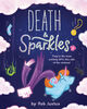 Death & Sparkles - English Edition