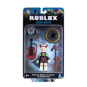 Roblox