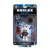 Roblox Imagination Collection Lucky Gatito Figure Pack - English Edition