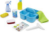 Melissa and Doug - Spray, Squirt and Squeegee Play Set