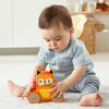 Fisher-Price - Renard Balade Surprise