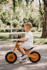 Kinderfeets CLASSIC Balance Bike BAMBOO