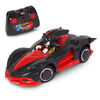 NKOK 2.4GHz Shadow R/C (w/ Turbo Boost)